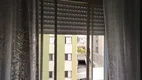 Foto 12 de Apartamento com 2 Quartos à venda, 55m² em Pirituba, São Paulo