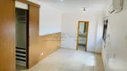 Foto 15 de Cobertura com 4 Quartos à venda, 248m² em Centro, Ribeirão Preto