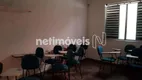 Foto 15 de Ponto Comercial com 5 Quartos à venda, 300m² em Serra, Belo Horizonte