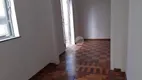 Foto 3 de Apartamento com 3 Quartos à venda, 95m² em Santa Teresa, Rio de Janeiro