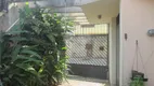 Foto 3 de Sobrado com 3 Quartos à venda, 200m² em Campo Grande, São Paulo