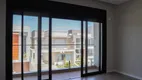 Foto 19 de Casa de Condomínio com 3 Quartos à venda, 354m² em Campo Comprido, Curitiba