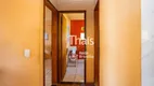 Foto 6 de Apartamento com 3 Quartos à venda, 64m² em Quadras Econômicas Lúcio Costa, Guará