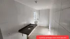 Foto 11 de Apartamento com 2 Quartos à venda, 53m² em Colônia Santo Antônio, Barra Mansa