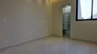 Foto 9 de Casa de Condomínio com 3 Quartos à venda, 200m² em Boa Esperança, Petrolina