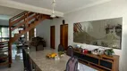 Foto 6 de Casa com 3 Quartos à venda, 264m² em Residencial Del Lorenzi, Boituva