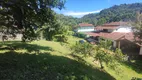 Foto 27 de Fazenda/Sítio à venda, 5019m² em São Francisco, Valença