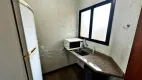 Foto 28 de Apartamento com 3 Quartos para alugar, 197m² em Centro, Sorocaba