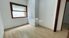 Foto 8 de Casa de Condomínio com 3 Quartos à venda, 137m² em Jardim Leonor, São Paulo