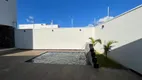 Foto 5 de Casa com 3 Quartos à venda, 200m² em Santo Agostinho, Governador Valadares