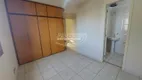 Foto 21 de Apartamento com 3 Quartos à venda, 72m² em Paulista, Piracicaba