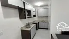 Foto 4 de Apartamento com 1 Quarto à venda, 44m² em , Cachoeira Paulista