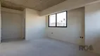 Foto 12 de Sala Comercial para alugar, 32m² em Menino Deus, Porto Alegre