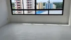 Foto 10 de Apartamento com 2 Quartos à venda, 55m² em Imbuí, Salvador