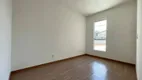 Foto 41 de Casa com 3 Quartos à venda, 162m² em Itapoã, Belo Horizonte