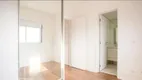 Foto 16 de Apartamento com 3 Quartos à venda, 156m² em Itaim Bibi, São Paulo