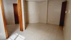 Foto 8 de Apartamento com 3 Quartos à venda, 121m² em Madureira, Caxias do Sul