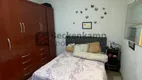 Foto 8 de Casa com 2 Quartos à venda, 215m² em São Jorge, Pinheiral