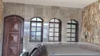 Foto 14 de Sobrado com 2 Quartos à venda, 154m² em Tucuruvi, São Paulo