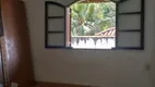 Foto 17 de Casa com 3 Quartos à venda, 310m² em Parque Nova Jandira, Jandira
