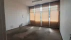 Foto 26 de Prédio Comercial com 6 Quartos para venda ou aluguel, 550m² em Tucuruvi, São Paulo