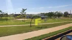 Foto 4 de Lote/Terreno à venda, 225m² em , Ipiguá