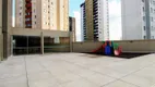 Foto 35 de Apartamento com 3 Quartos à venda, 105m² em Buritis, Belo Horizonte