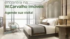 Foto 42 de Apartamento com 3 Quartos à venda, 120m² em Boqueirão, Santos