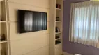 Foto 19 de Apartamento com 3 Quartos à venda, 147m² em Jardim Europa, São Paulo