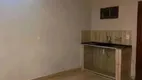 Foto 4 de Casa com 2 Quartos à venda, 78m² em Massaranduba, Salvador