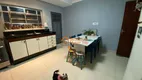 Foto 8 de Sobrado com 3 Quartos à venda, 120m² em Jardim Munhoz, Guarulhos