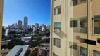 Foto 21 de Apartamento com 1 Quarto à venda, 124m² em Setor Central, Goiânia