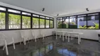 Foto 43 de Cobertura com 4 Quartos à venda, 305m² em Moema, São Paulo