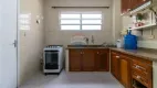 Foto 11 de Apartamento com 3 Quartos à venda, 165m² em Cerqueira César, São Paulo