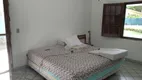 Foto 15 de Casa com 4 Quartos à venda, 200m² em Aldeia, Camaragibe