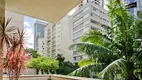 Foto 30 de Apartamento com 4 Quartos à venda, 210m² em Jardim América, São Paulo