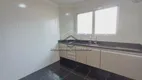 Foto 31 de Ponto Comercial para alugar, 315m² em Jardim Botânico, Ribeirão Preto