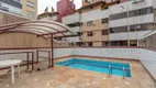 Foto 30 de Cobertura com 3 Quartos para venda ou aluguel, 245m² em Mont' Serrat, Porto Alegre