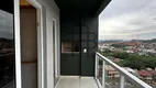 Foto 16 de Apartamento com 2 Quartos para alugar, 75m² em Centro, Gravataí