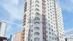 Foto 21 de Apartamento com 1 Quarto à venda, 36m² em Centro, Curitiba