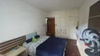 Foto 18 de Apartamento com 4 Quartos à venda, 180m² em Vila Sanches, São José dos Campos