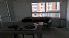 Foto 6 de Apartamento com 1 Quarto para alugar, 36m² em Vila Mariana, São Paulo