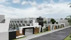 Foto 6 de Casa de Condomínio com 2 Quartos à venda, 78m² em Camurupim, Caucaia