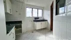 Foto 12 de Apartamento com 3 Quartos à venda, 262m² em Candelária, Natal