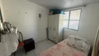 Foto 12 de Casa com 3 Quartos à venda, 280m² em Farol, Maceió
