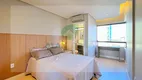 Foto 19 de Apartamento com 3 Quartos à venda, 200m² em Horto Florestal, Salvador