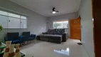 Foto 9 de Casa com 2 Quartos à venda, 108m² em Jardim Serra Azul, Araraquara