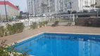 Foto 24 de Apartamento com 2 Quartos à venda, 61m² em Jardim do Lago, Campinas