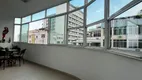 Foto 7 de Apartamento com 4 Quartos para alugar, 267m² em Copacabana, Rio de Janeiro
