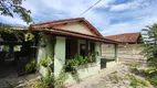Foto 8 de Casa com 2 Quartos à venda, 69m² em Jardim Regina, Itanhaém